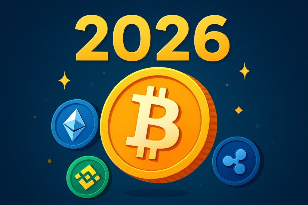 1MrkiSurKrbt8rZwcOspb_a3dd0d7fe3c344ac8edbb8c50f97e93a_00001