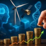 4idYuVk2PEOjV0oBrGKid_add9c210bdd14f3e915d0cffe5dd8f21_00001