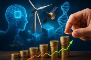 4idYuVk2PEOjV0oBrGKid_add9c210bdd14f3e915d0cffe5dd8f21_00001