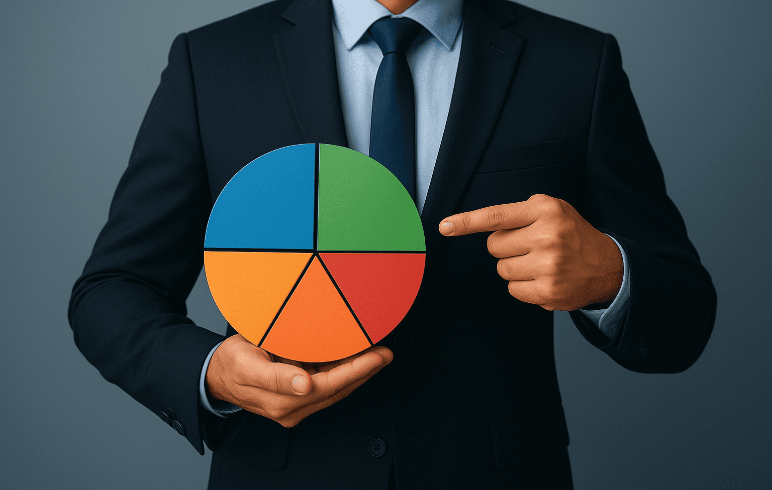 ChatGPT Image 28 sept 2025, 19_19_05