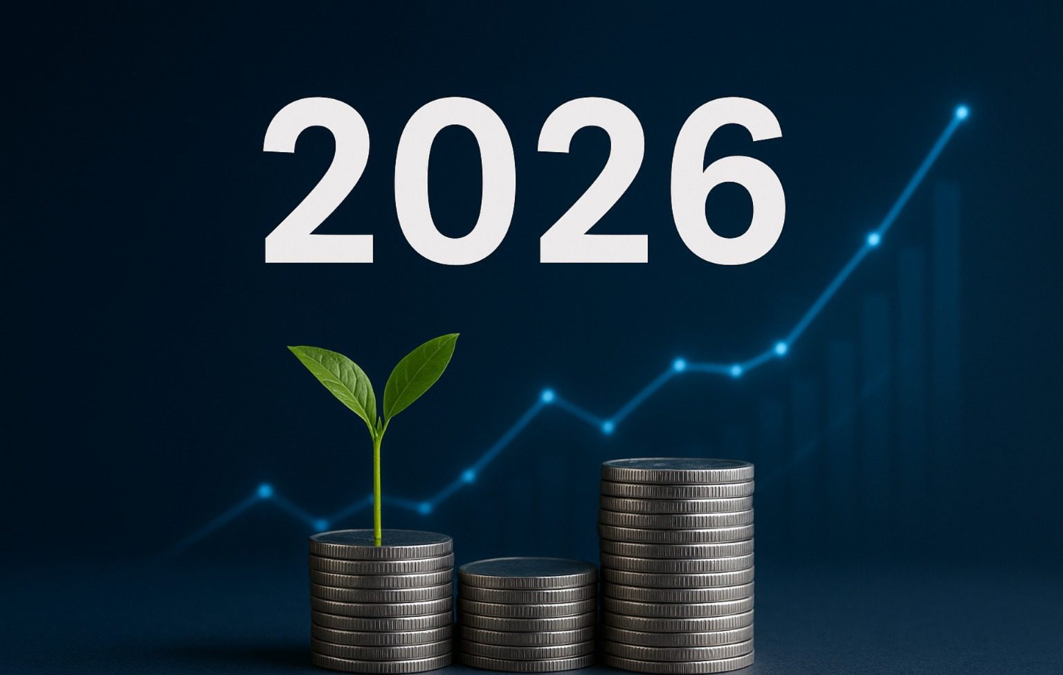 WhatsApp Image 2025-09-28 at 18.28.02