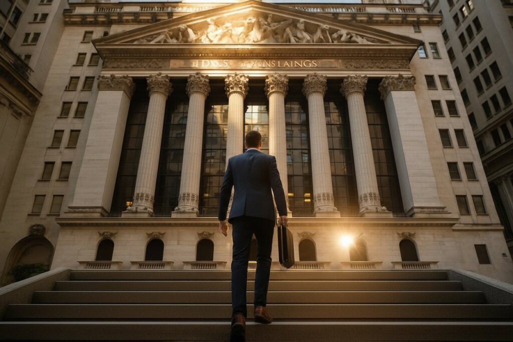 genai_image_69aa8759a139460a84bd16033b4f6ffc_1759255743_00001