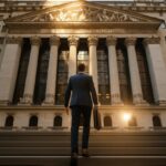 genai_image_69aa8759a139460a84bd16033b4f6ffc_1759255743_00001