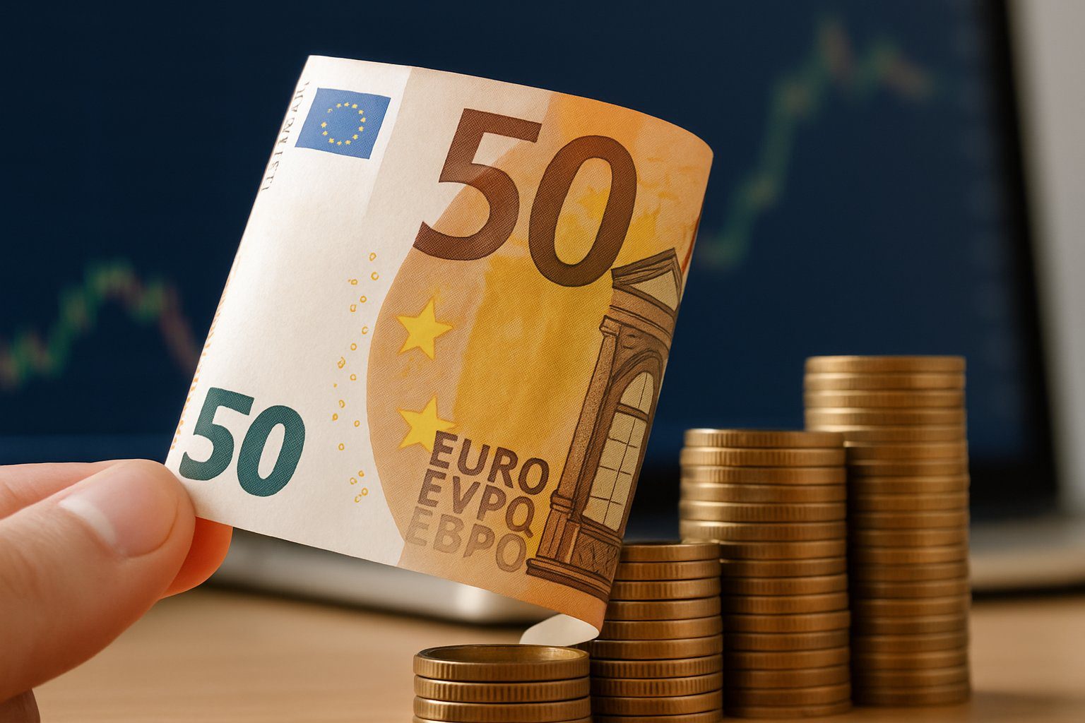 ufNNMp-1Qh3d8vsJqlLi7_f9aae2c7b1f34b00aa1f622a02ad86a9_00001