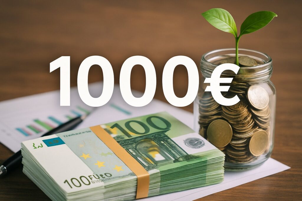 L36T9jJ9t-Auc2J0FrGzi_0d1cffb643774ccea1aa4eb1fede78a5_00001