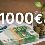 L36T9jJ9t-Auc2J0FrGzi_0d1cffb643774ccea1aa4eb1fede78a5_00001