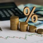 LuGaresH0zQniosDmluF7_215dcbd778e14f9bb0a2bf66464e3668_00001