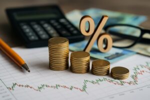 LuGaresH0zQniosDmluF7_215dcbd778e14f9bb0a2bf66464e3668_00001