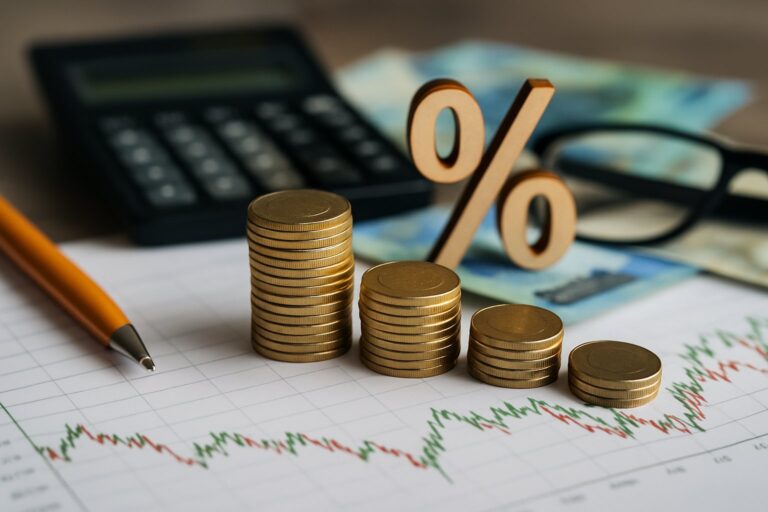 LuGaresH0zQniosDmluF7_215dcbd778e14f9bb0a2bf66464e3668_00001