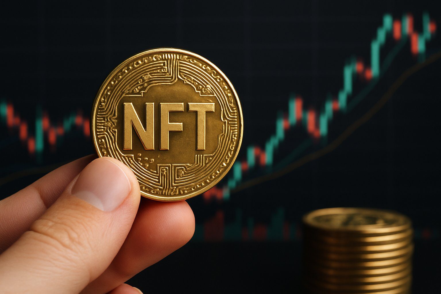 bxHiA_PU2rbv349ePYfHH_61e64569a9bb442cadade1e8ce96a244_00001