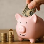 genai_image_2f58a7ab227f429caca4b887c69a76e9_1759416923_00001