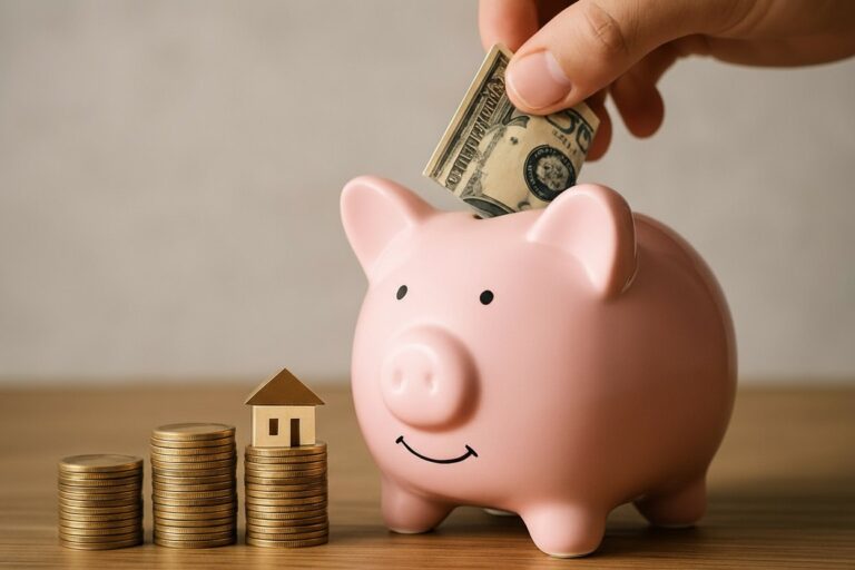 genai_image_2f58a7ab227f429caca4b887c69a76e9_1759416923_00001