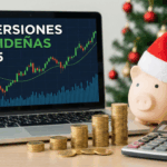 Gemini_Generated_Image_mpoe1gmpoe1gmpoe