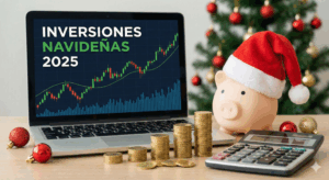 Gemini_Generated_Image_mpoe1gmpoe1gmpoe