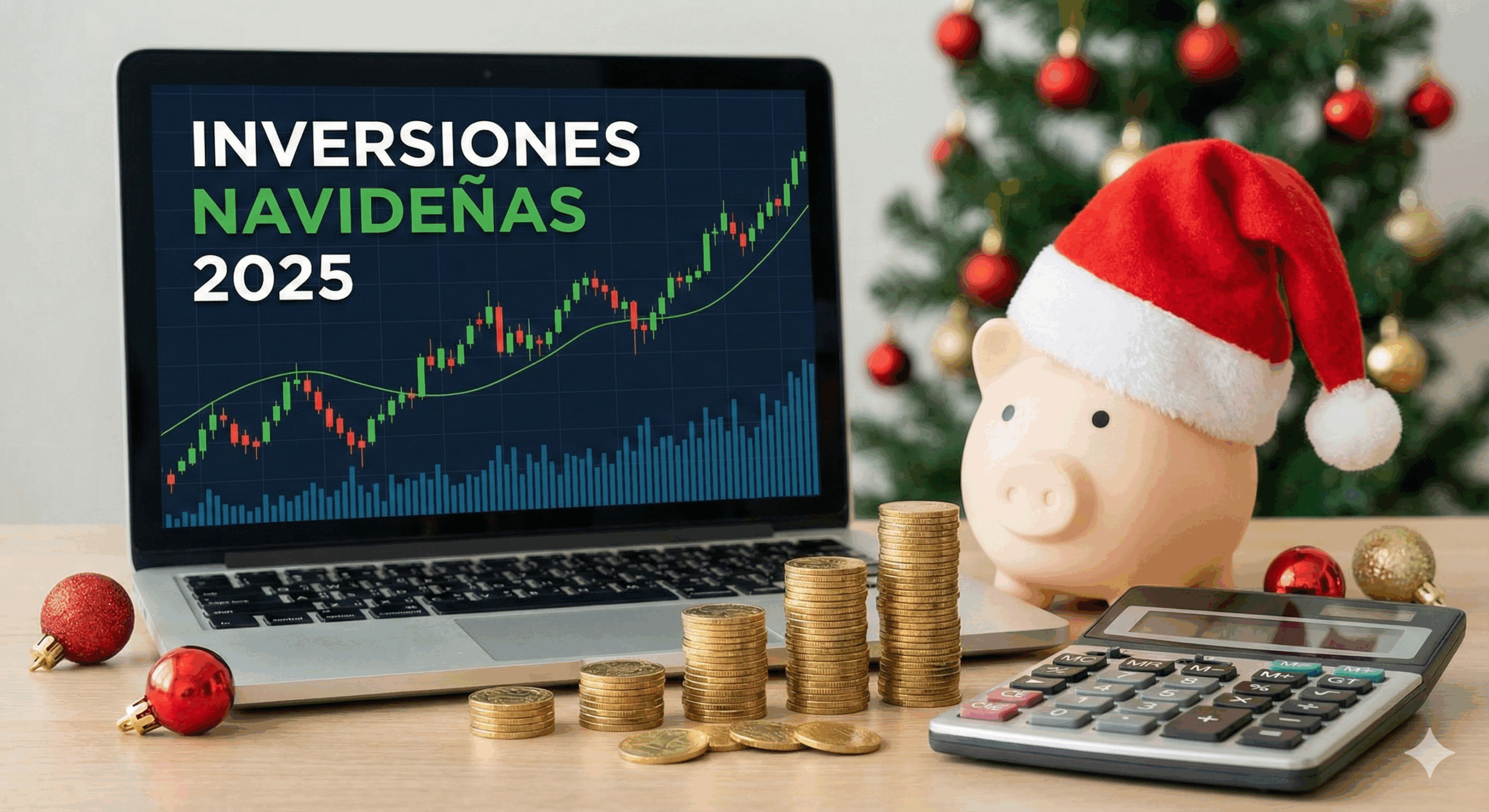 Gemini_Generated_Image_mpoe1gmpoe1gmpoe