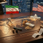 Gemini_Generated_Image_ladmdnladmdnladm