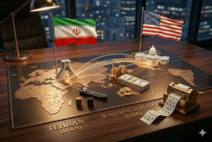 Gemini_Generated_Image_ladmdnladmdnladm