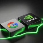 WhatsApp Image 2026-02-28 at 13.50.54