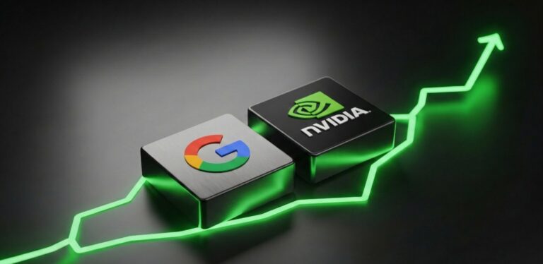 WhatsApp Image 2026-02-28 at 13.50.54